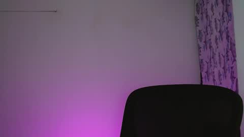 Snapshot of littlextrem chatting on January 16, 12:45 am Eros online show from January 16, 12:45 am