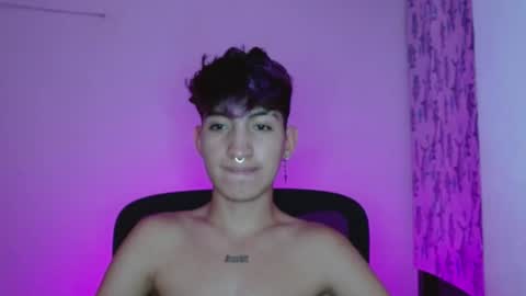 Snapshot of littlextrem chatting on January 18, 6:03 am Eros online show from January 18, 6:03 am