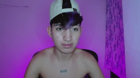 Snapshot of littlextrem chatting on January 22, 5:05 am Eros online show from January 22, 5:05 am