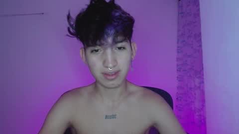 Snapshot of littlextrem chatting on January 25, 3:40 am Eros online show from January 25, 3:40 am