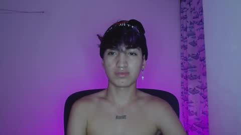 Snapshot of littlextrem chatting on January 29, 4:05 am Eros online show from January 29, 4:05 am