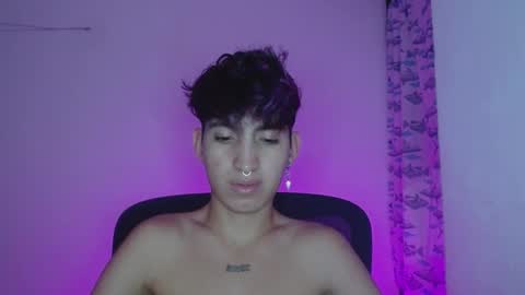 Snapshot of littlextrem chatting on January 29, 7:15 am Eros online show from January 29, 7:15 am