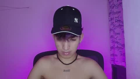 Snapshot of littlextrem chatting on January 31, 6:13 am Eros online show from January 31, 6:13 am