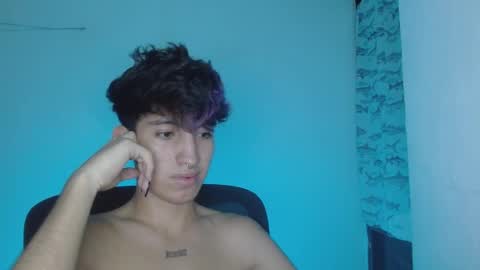 Snapshot of littlextrem chatting on February 3, 10:03 am Eros online show from February 3, 10:03 am