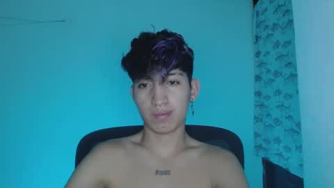 Snapshot of littlextrem chatting on February 4, 9:49 am Eros online show from February 4, 9:49 am