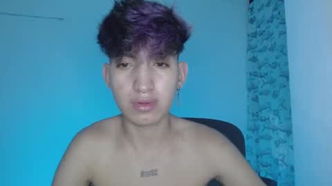 Snapshot of littlextrem chatting on February 6, 3:06 am Eros online show from February 6, 3:06 am