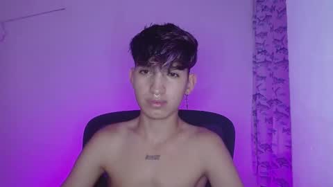 Snapshot of littlextrem chatting on February 14, 6:34 am Eros online show from February 14, 6:34 am