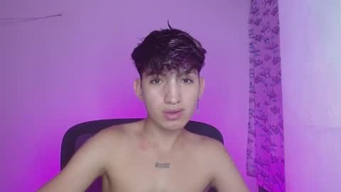 Snapshot of littlextrem chatting on February 23, 2:07 am Eros online show from February 23, 2:07 am