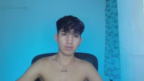 Snapshot of littlextrem chatting on February 24, 5:11 am Eros online show from February 24, 5:11 am