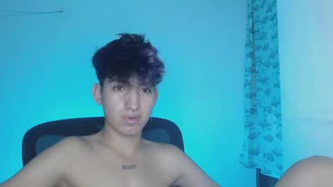 Snapshot of littlextrem chatting on February 25, 5:41 am Eros online show from February 25, 5:41 am