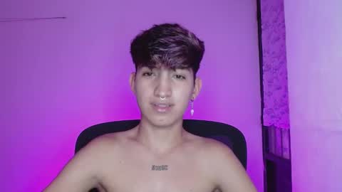 Snapshot of littlextrem chatting on February 28, 10:09 am Eros online show from February 28, 10:09 am