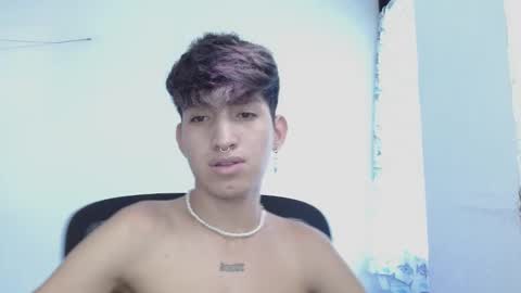 Snapshot of littlextrem chatting on March 1, 12:56 pm Eros online show from March 1, 12:56 pm
