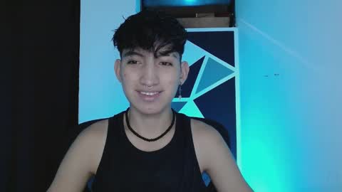 Snapshot of littlextrem chatting on March 10, 1:01 am Eros online show from March 10, 1:01 am