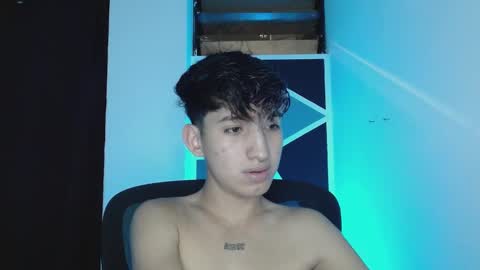 Snapshot of littlextrem chatting on March 12, 2:41 am Eros online show from March 12, 2:41 am