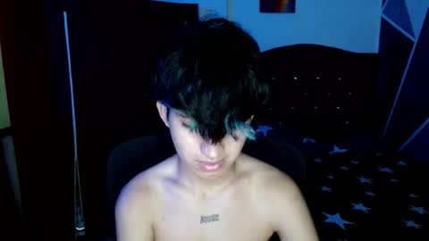 Snapshot of littlextrem chatting on September 9, 5:51 am Eros online show from September 9, 5:51 am