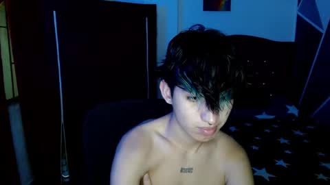 Snapshot of littlextrem chatting on September 10, 3:17 am Eros online show from September 10, 3:17 am