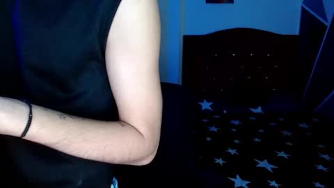 Snapshot of littlextrem chatting on September 12, 2:33 am Eros online show from September 12, 2:33 am