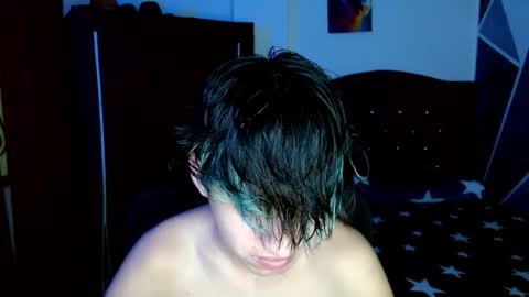 Snapshot of littlextrem chatting on September 14, 6:56 am Eros online show from September 14, 6:56 am