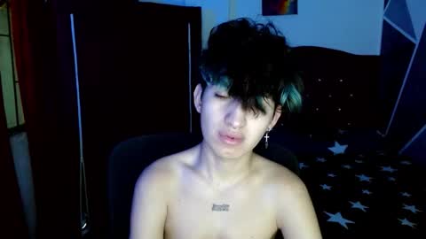Snapshot of littlextrem chatting on September 16, 7:53 am Eros online show from September 16, 7:53 am