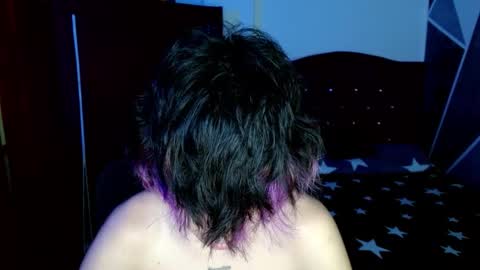 Snapshot of littlextrem chatting on September 18, 6:48 am Eros online show from September 18, 6:48 am
