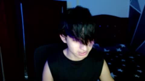 Snapshot of littlextrem chatting on September 19, 3:41 am Eros online show from September 19, 3:41 am