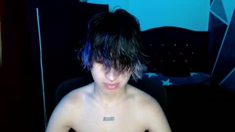 Eros online show from October 3, 3:14 am