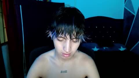 Eros online show from October 16, 7:42 am