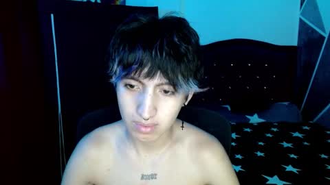 Eros online show from October 20, 4:02 am