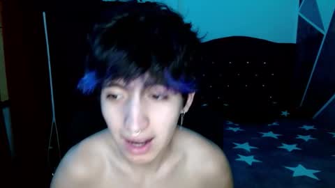 Eros online show from November 9, 3:49 am