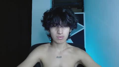 Eros online show from March 11, 7:03 am