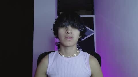 Eros online show from March 19, 4:38 am