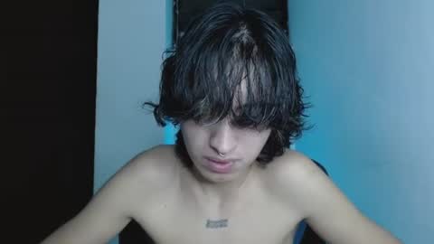 Eros online show from June 20, 4:26 am