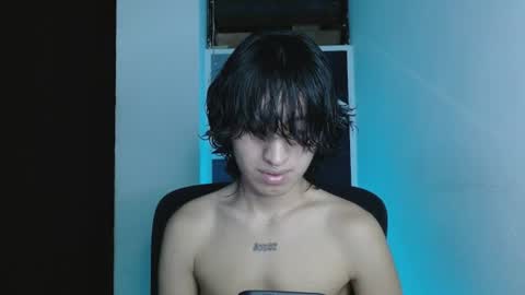 Eros online show from June 21, 3:09 am