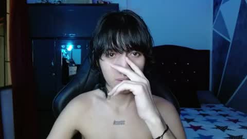 Eros online show from July 24, 4:54 am