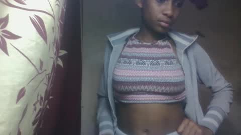 yanah online show from September 11, 11:27 pm