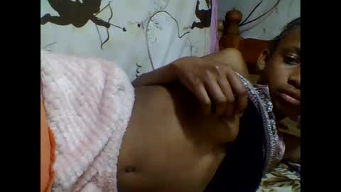 yanah online show from September 23, 7:06 pm