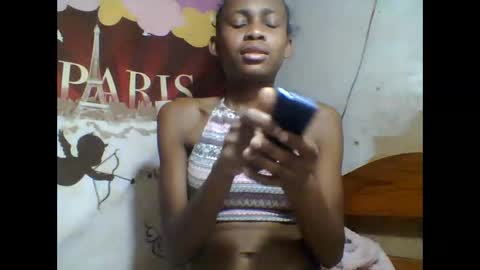 yanah online show from September 24, 7:17 pm