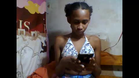 yanah online show from September 27, 10:42 am