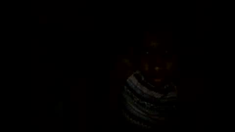 yanah online show from September 27, 10:48 pm