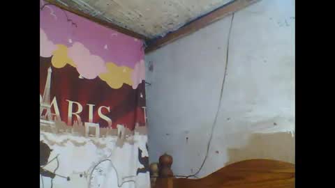 yanah online show from September 28, 5:51 pm