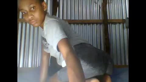 yanah online show from October 24, 8:05 pm