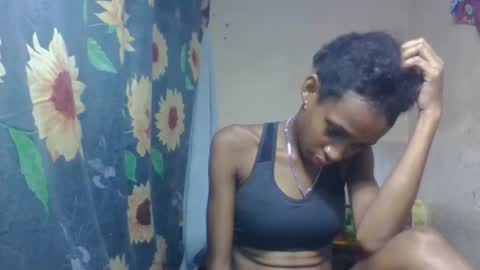 yanah online show from March 11, 8:37 pm