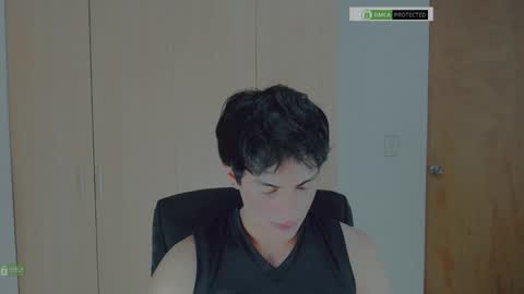 littlezhalem online show from November 17, 1:22 am