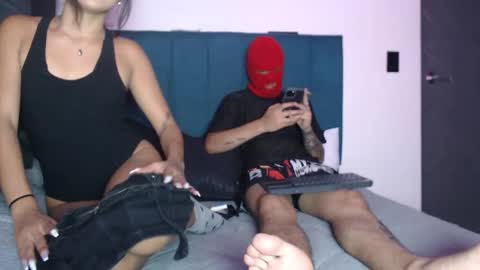 Snapshot of littlslut666 chatting on September 25, 1:42 am littlslut666 online show from September 25, 1:42 am