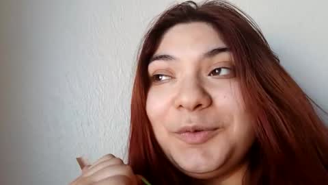 littylit304 online show from March 10, 11:06 pm