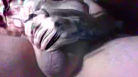 litwinpaweel online show from December 13, 9:20 pm