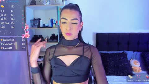 litz_81 online show from December 4, 9:24 pm