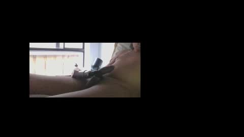 litzsa online show from February 8, 5:22 am