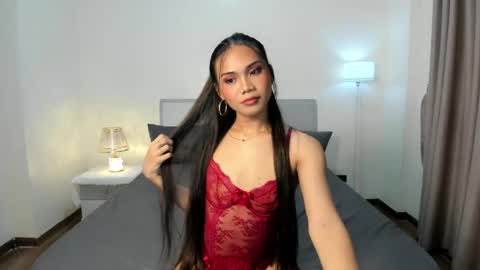 Snapshot of litzy_perez chatting on June 6, 9:08 pm litzy_perez online show from June 6, 9:08 pm