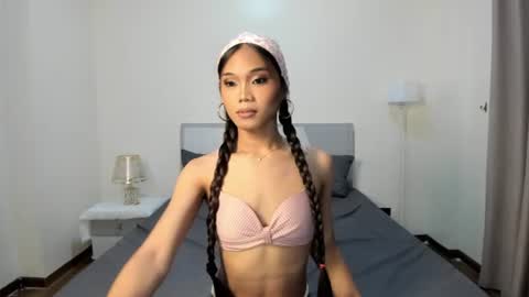 Snapshot of litzy_perez chatting on June 14, 7:16 pm litzy_perez online show from June 14, 7:16 pm